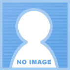 nonsbeltaming